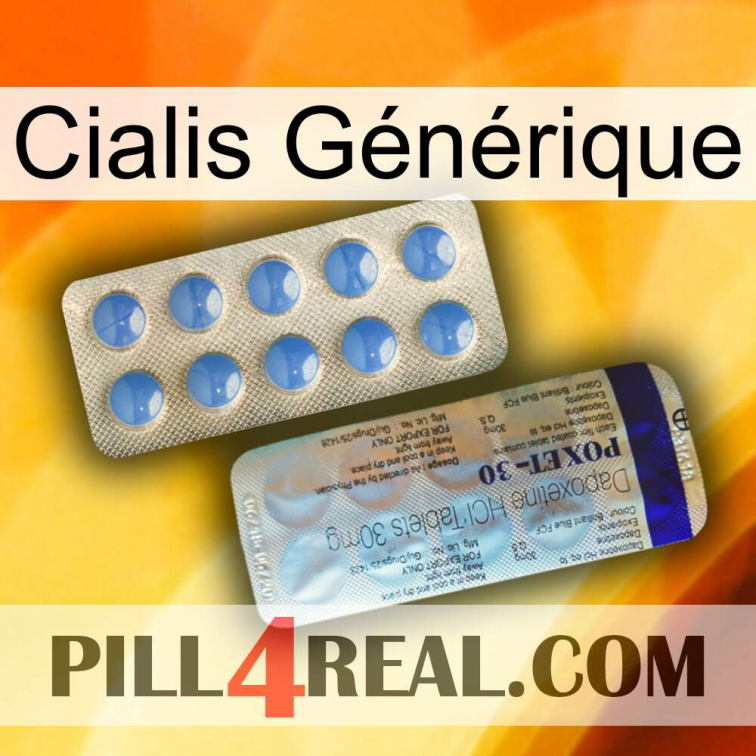 Cialis Générique 39
